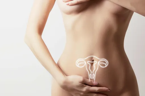 Рак яичников: 6 фактов, которые важно знать каждой женщине