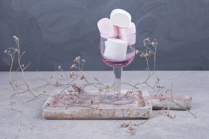 Как упаковать бокалы, чтобы не разбить при переезде: лайфхаки