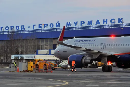 Высоцкий в Магадане и другие новые имена для российских аэропортов: чем закончилось голосование