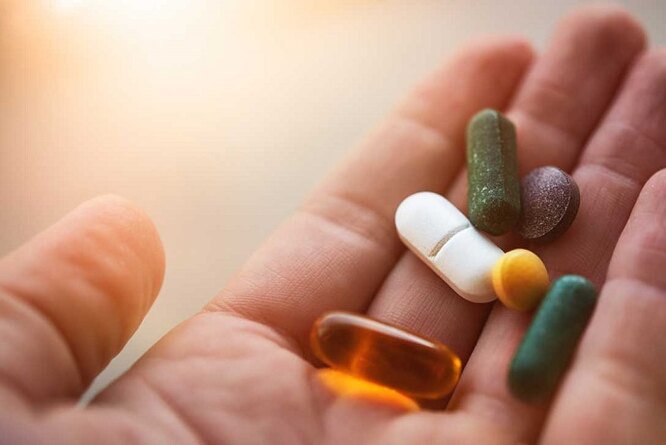 Опасные привычные лекарства: проверьте свою аптечку, эти лекарства могут вам навредить