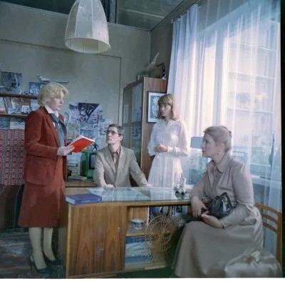 кадр из фильма