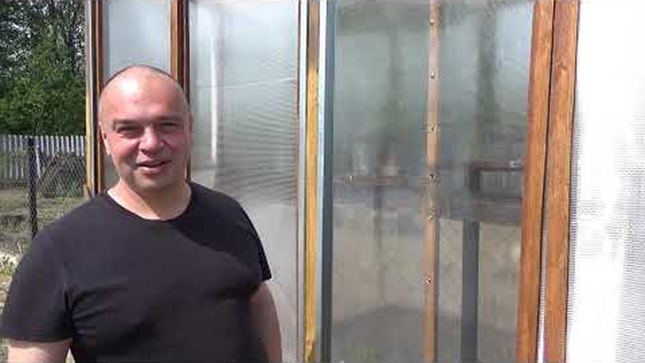 Klikněte a uvidíte