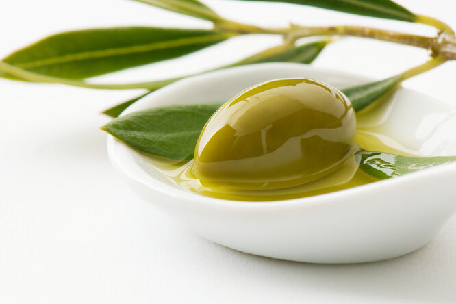 Рассказываем, как выбрать полезное оливковое масло