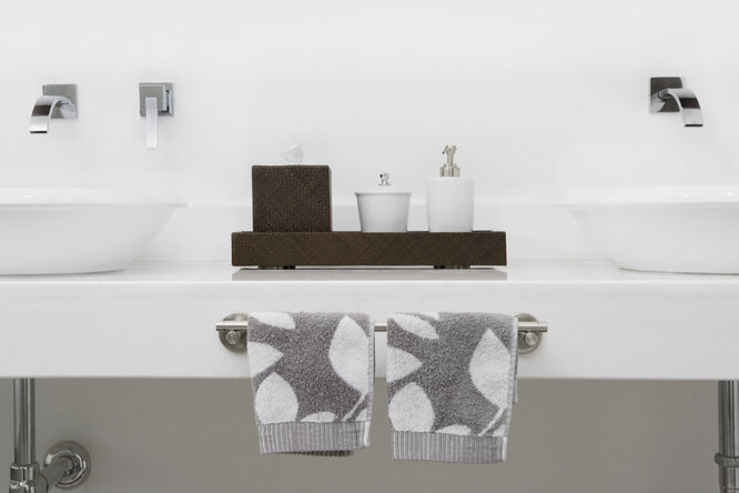 Как убирать легко и поддерживать порядок без генеральных уборок? Лучшие ...