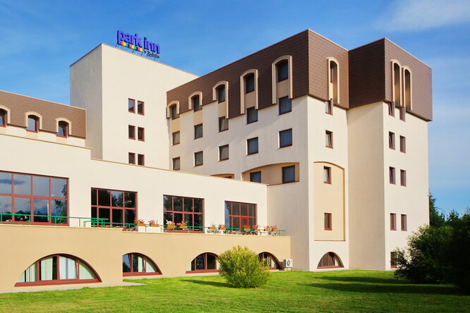 OnixHotels&Resorts