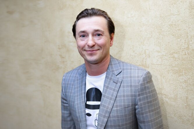 «Шикарная пара»: Сергей Безруков показал фото с женой «Шикарная пара»: Сергей Безруков показал фото с женой