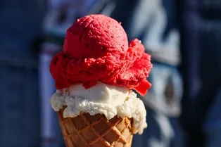 Тест: знаете ли вы о скрытых качествах мороженого?
