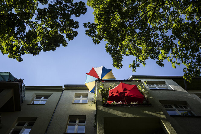 20 идей для уютного интерьера маленького балкона в квартире и на дачном участке