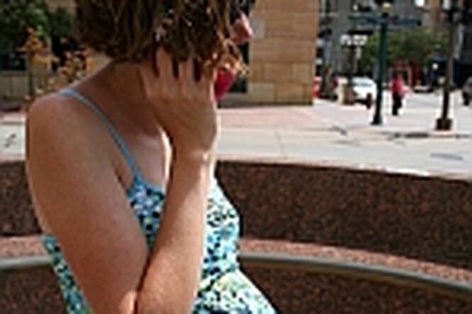 IQ связали с экологией IQ связали с экологией