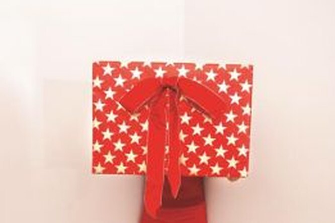 10 новогодних хитростей 10 новогодних хитростей
