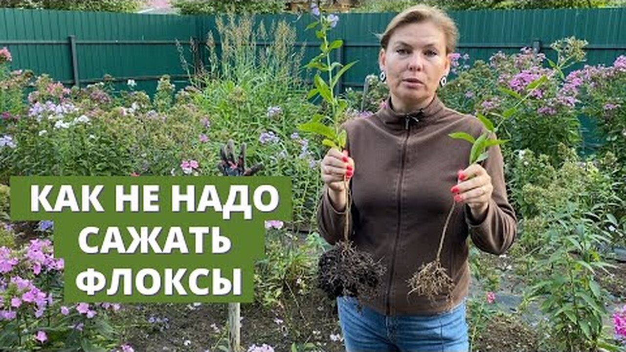 Klikněte a uvidíte