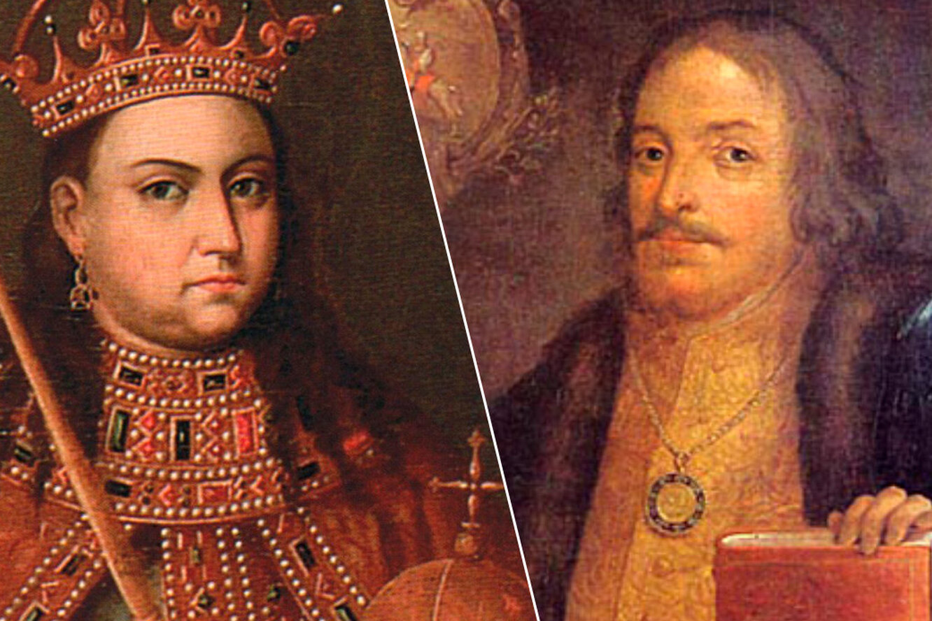 фаворит царевны. в. фаворит царевны. крымский поход 1687. фаворит царевны.