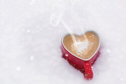 Поделись частичкой любви: подарки со смыслом на 14 февраля