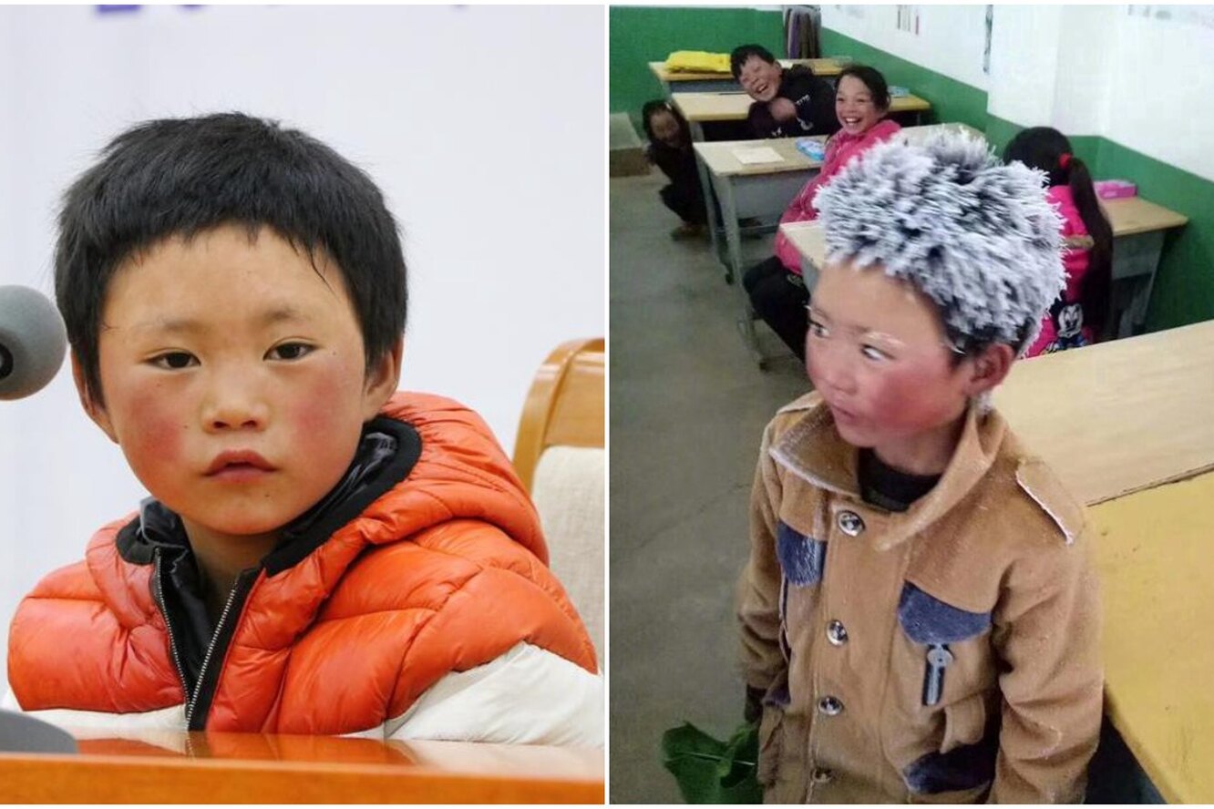 Китайский мальчик. Замерзший китайский мальчик. Мальчик из Китая. Ледяной мальчик из Китая. Русско китайский мальчик