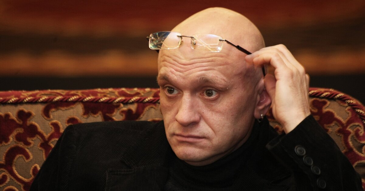 Алексей девотченко биография личная жизнь Алексей Девотченко: биография, роли, фото, личная жизнь, загадочная смерть