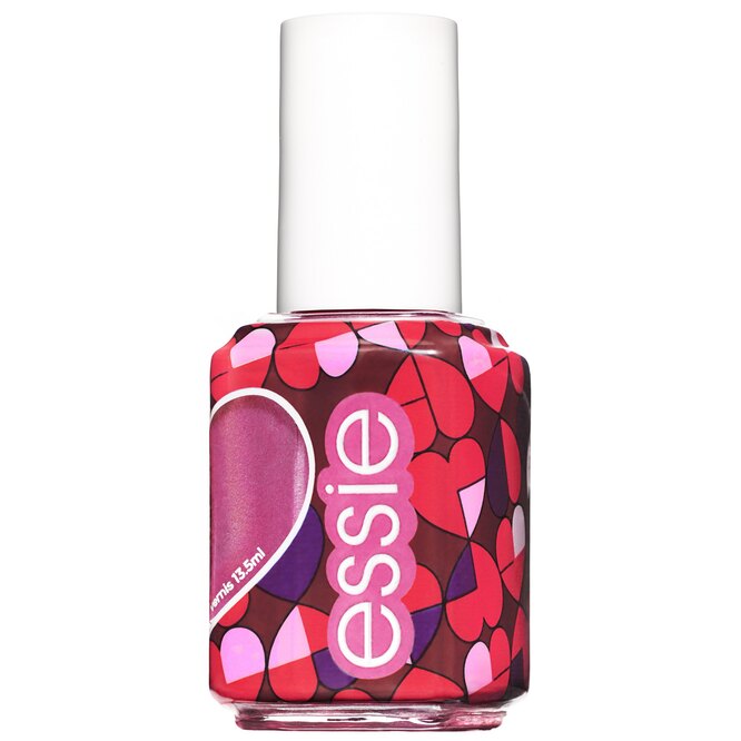 Valentine's Day, Essie, 410 руб
