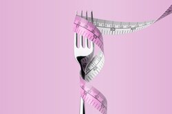 Что делать и как питаться, чтобы похудеть? 7 правил от диетологов