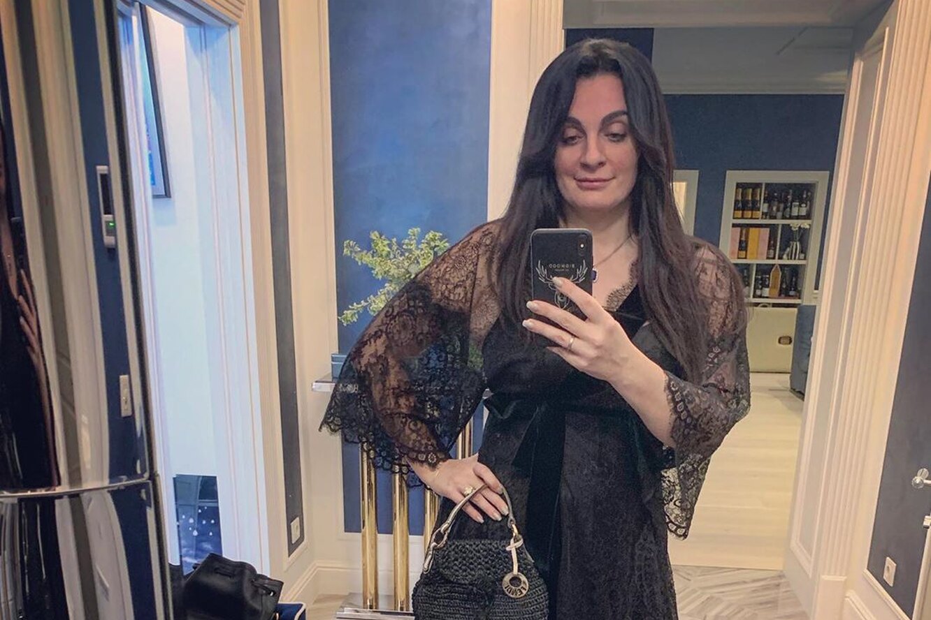 Ваенга дом где построила