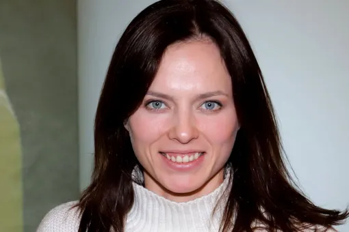 Актриса шпак биография личная жизнь Актриса Вера Шпак: "Безруков подкупил мою маму одной фразой" Аргументы недели