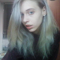 Алла Евтухович Алла Евтухович
