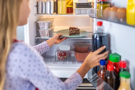 как выбирать холодильник в 2023 году