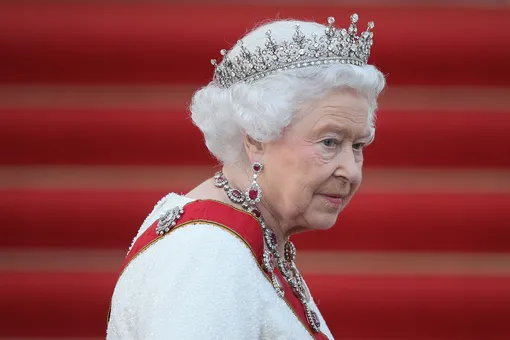 Тайны королевы Елизаветы II: ошибки, победы, скандалы