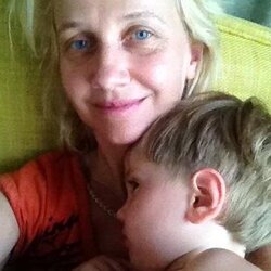 Уварова лада валерьевна