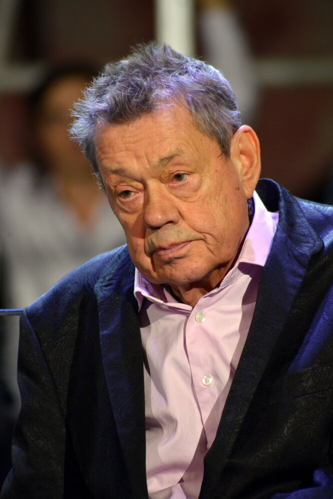 Карачинцев. Николай Караченцов. Актер Николай Караченцов. Николай Караченцев актер. Николай Карайченцев актер.