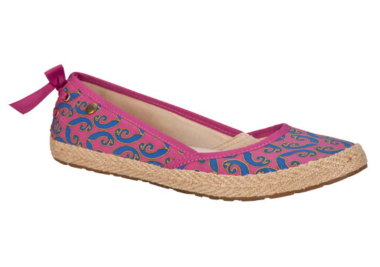 UGG Australia
