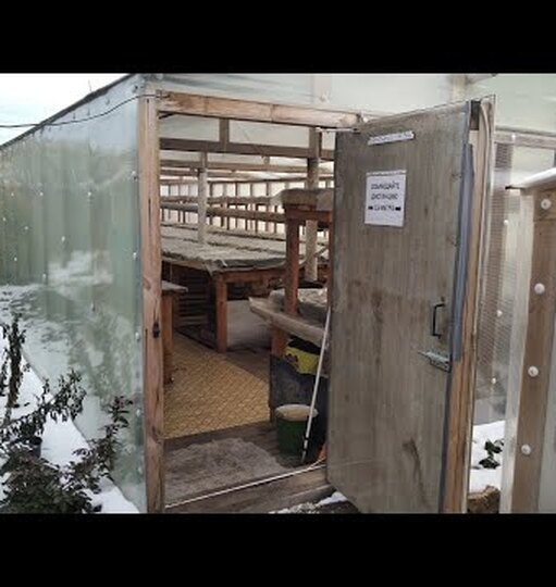 Нажми и смотри