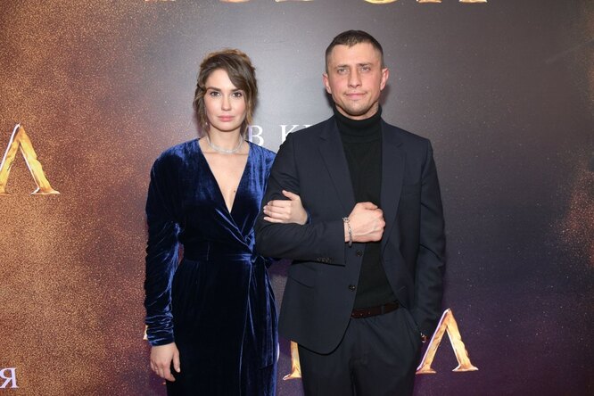 «Мы развелись, и он уехал»: Агата Муцениеце встревожила поклонников признанием «Мы развелись, и он уехал»: Агата Муцениеце встревожила поклонников признанием