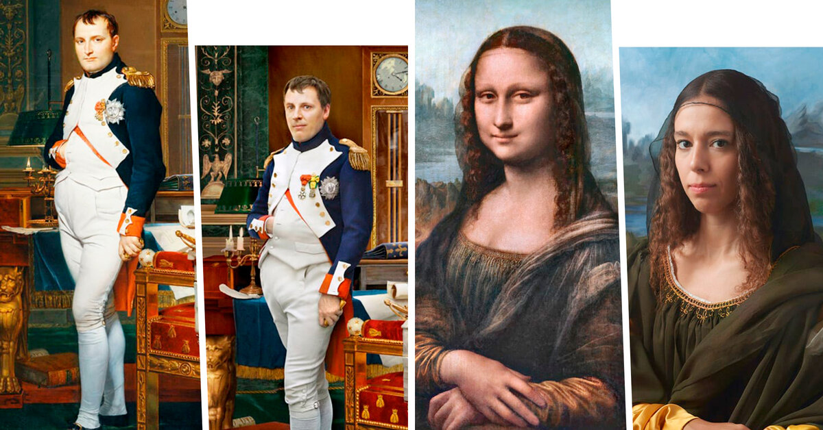 потомок пушкина александр пушкин. ольга аллилуева внучка сталина. майя пикассо. потомки великих людей. как выглядят потомки исторических личностей.