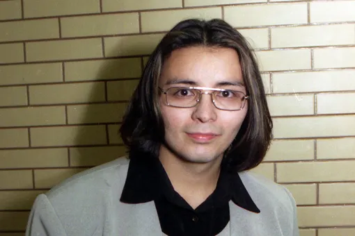 «Как похож»: 21-летний сын Мурата Насырова дал концерт в Москве