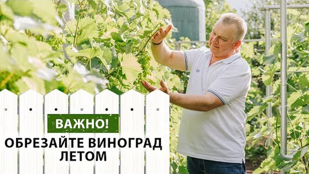 Klikněte a uvidíte