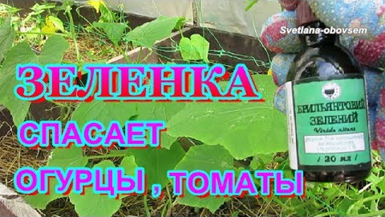 Klikněte a uvidíte