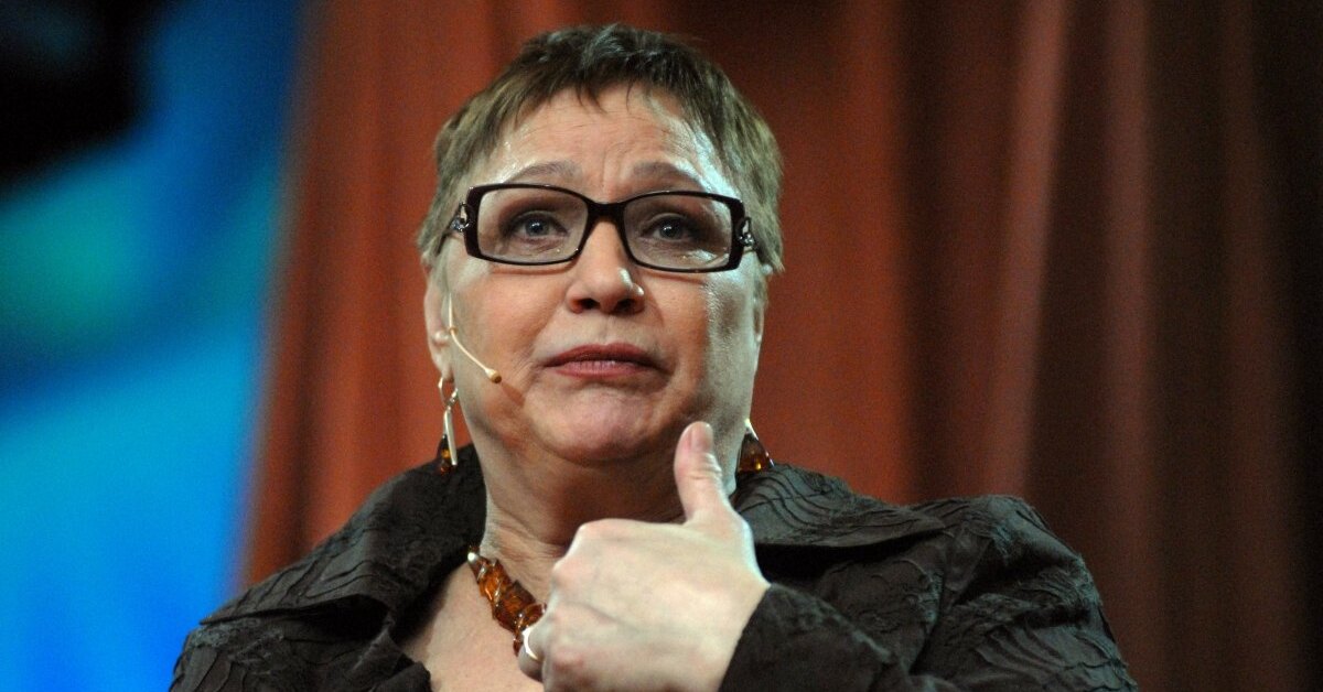 Ебут нину мерседес