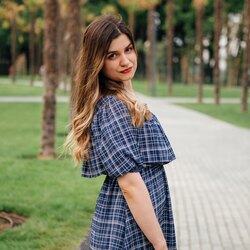 Елена Диянова Елена Диянова