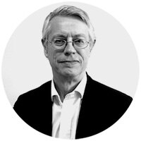 Как бросить курить, 16 лучших лайфхаков по отказу от курения, легкий способ бросить курить Как бросить курить, 16 лучших лайфхаков по отказу от курения, легкий способ бросить курить