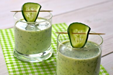 Огурцы: что приготовить, кроме салата? Закуску, пирог и, конечно, варенье! Огурцы: что приготовить, кроме салата? Закуску, пирог и, конечно, варенье!