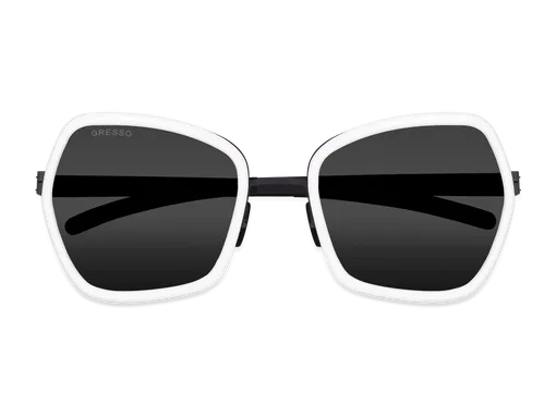 Солнцезащитные очки Gresso