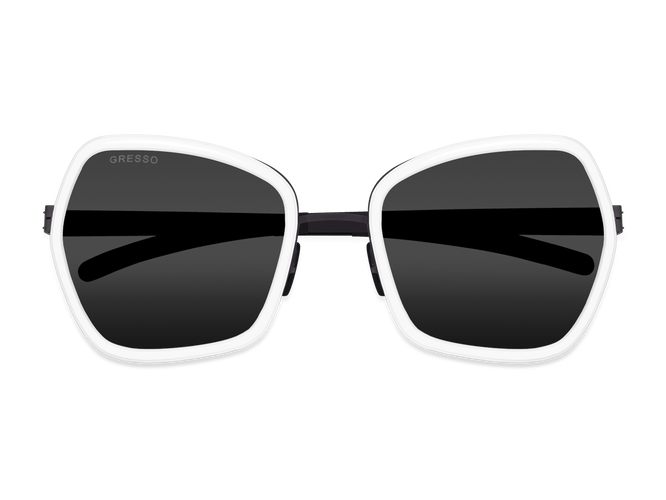 Солнцезащитные очки Gresso