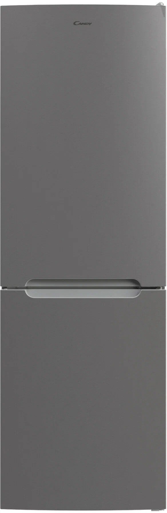 Candy CCRN 6200 S Candy CCRN 6200 S