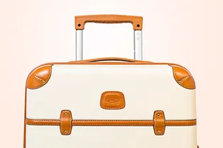 Как правильно собирать чемодан: советы для комфортного путешествия