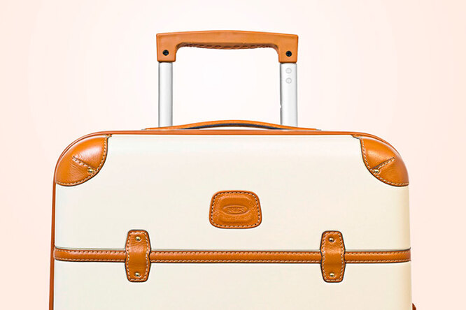 Как правильно собирать чемодан: советы для комфортного путешествия