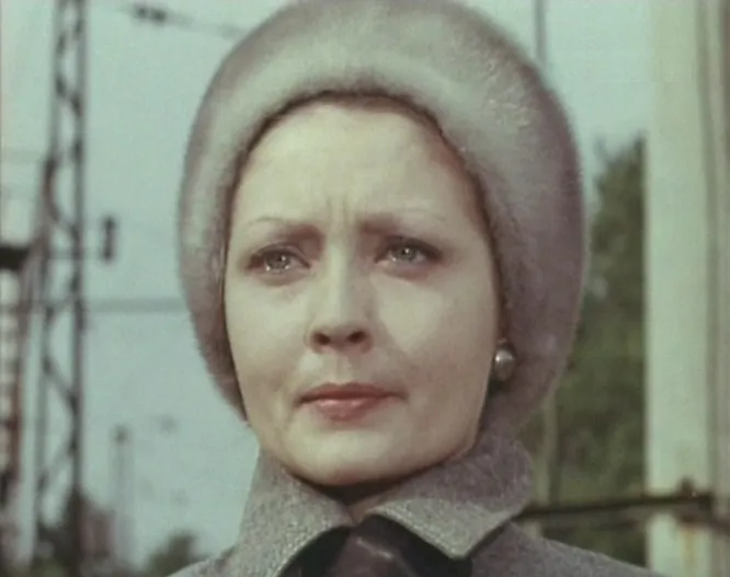 Дни хирурга Мишкина (1976)