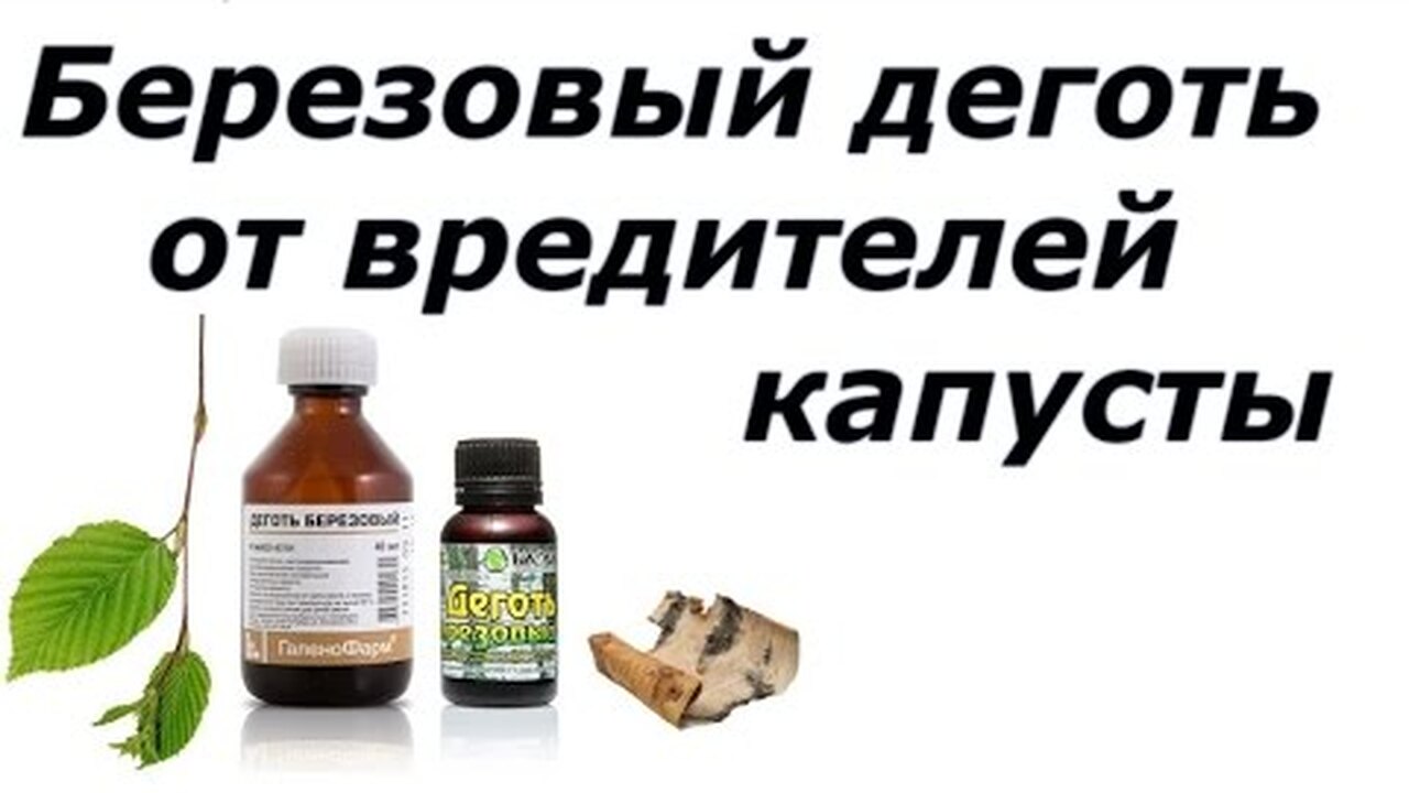 Klikněte a uvidíte