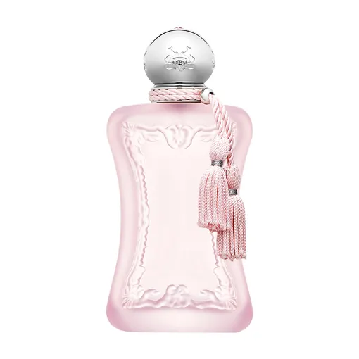 Parfums de Marly, Delina La Rosée