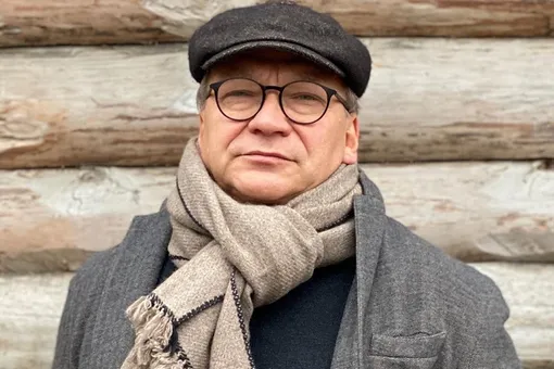 Игорь Угольников - биография, фильмография, лучшие фильмы