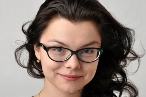 «Меня называют уродиной»: помощница Евгения Петросяна рассказала о травле в соцсетях