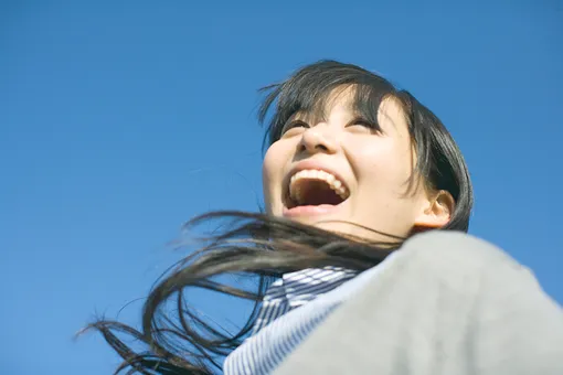 Что такое икигай и как его найти: рецепт счастья по-японски